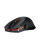 ASUS ROG Chakram X Origin - 1160309 - zdjęcie 4